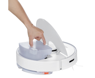 Roborock Q7 Max Plus Biały (Q7MP02) - 1377274 - zdjęcie 6